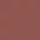 Nail Art Aquarelle 3K - English Red